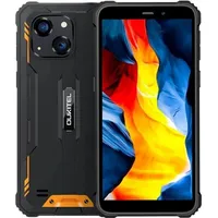 OUKITEL G2 4 GB RAM 64 GB Orange