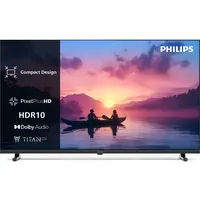 Philips 40PFS6000/12 40" HD-Ready LED Smart TV