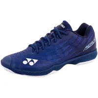 Yonex Aerus Z2 Navy Blue - EU 44