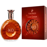 Remy Martin Rémy Martin XO Anish Kapoor