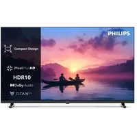 Philips 24PHS6000/12 60cm 24" 2K LED TV