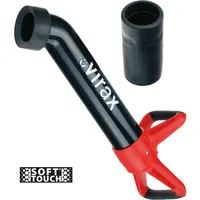 VIRAX 290210