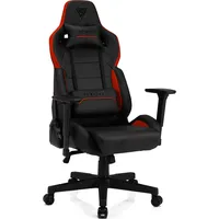 Sense SENSE7 Sentinel