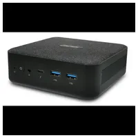 Acer Revo RB102 Mini-PC 2023 5,2" 4K Ultra HD