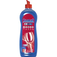 Somat 5in1 Klarspüler 0,75 l