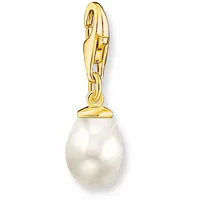 Thomas Sabo As We Travel Gold 1996-430-14