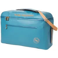 Big Agnes Big Joe Gear Duffel 50 l Blau