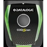 Datalogic CODiScan HS7600MR - barcode scanner