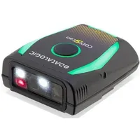 Datalogic CODiScan HS7600MR - barcode scanner