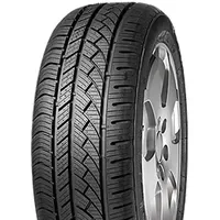 Fortuna Ecoplus 4S 195/55R15 85H