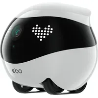 ENABOT EBO Air 2 Weiß