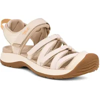 Teva Tirra Sport CT Women Birch BIR 8