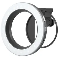SmallRig 5203 Vibe P30 67 mm Ring LED Video