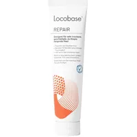 Karo healthcare ab Locobase Repair Creme 30 g