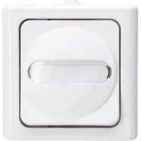 Kopp Taster aws 561402019