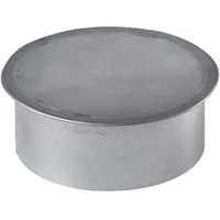 Stiebel Eltron Enddeckel LWF ED 200