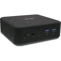 Acer Revo RB102 Mini PC i3-1305U 8GB/256GB Win11 Pro