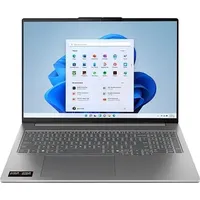 Lenovo IdeaPad Pro 5 16" AMD Ryzen AI 7