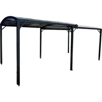 LECO Pergola JOTTA 4.0 (538 cm, 300 cm)