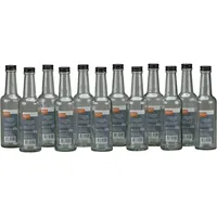 Siena Garden Siena HOME Gradhalsflasche 'Cucinare' 250 ml rund,