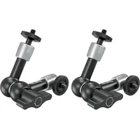 SmallRig 5316 Magic Arm Support 5,5 Zoll