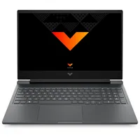 HP Victus 16-s0183ng AMD Ryzen 7 7840HS 32 GB