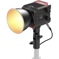 SmallRig RC 100B COB LED Video Light (Pro Version