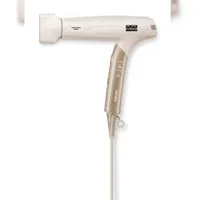 Beurer FusionDry Pro rosa
