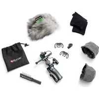Rycote Nano-Shield Kit NS0-AA