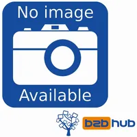 Manli GeForce RTX 5070 12 GB GDDR7