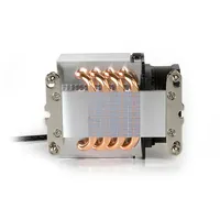 Inter-Tech Dynatron A-24