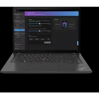 Lenovo ThinkPad T14 G4 AMD Ryzen 7 Pro 7840U