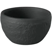Villeroy & Boch Eierbecher Manufacture Rock Geschirr (12.89 €