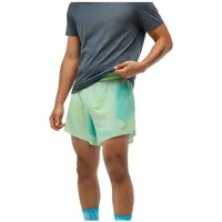 Hoka One One Hoka Herren Glide 5" Short W/