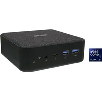 Acer Revo RB102 Mini PC U5-125U 16GB/512GB Win11 Pro