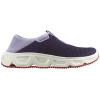 Salomon Reelax Moc 6.0 lila 37.3