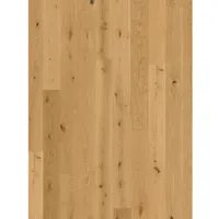 Parador Parkett Trendtime 4 Rustikal Eiche Lugana Natur Matt