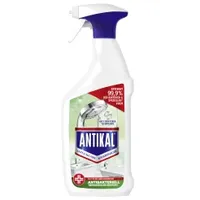 Antikal antibakteriell, 800 ml