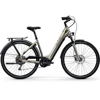 Centurion E-Fire City R2600i City E-Bike