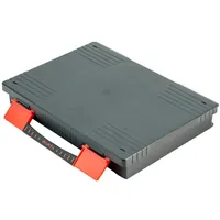Würth ORSY 100 Koffer