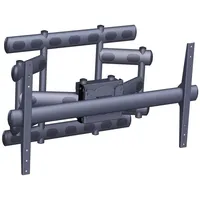 Vogel's PFW 6855