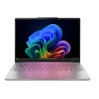 Lenovo Yoga Slim 7 14ILL10 Intel Core Ultra 7