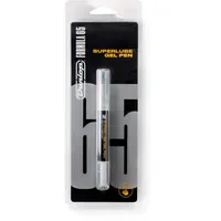 Dunlop System 65 Superlube Gel Pen