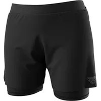 Dynafit Alpine Pro 2/1 Shorts (Größe S