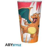 ABYstyle POKEMON Glas