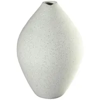 Asa Selection Vase H 19 cm OSAKA, H 19