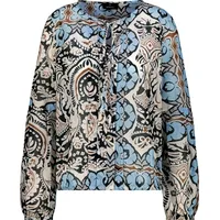 Monari Bluse - 38