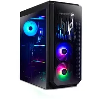 Acer Predator Orion 7000 PO7-660 Core Ultra 9 285K