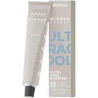 Indola Blond Expert Ultra Cool Booster 60 ml