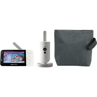 Philips SCD953/26